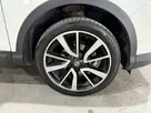 2017-nissan-qashqai-15dci-tekna-small-57