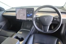 2021-tesla-model-3-e-standard-plus-small-4