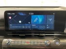 2024-hyundai-kona-e-ultimate-218ps-65kwh-small-14