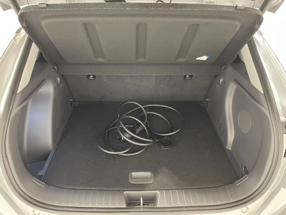 2024-hyundai-kona-e-ultimate-218ps-65kwh-big-27