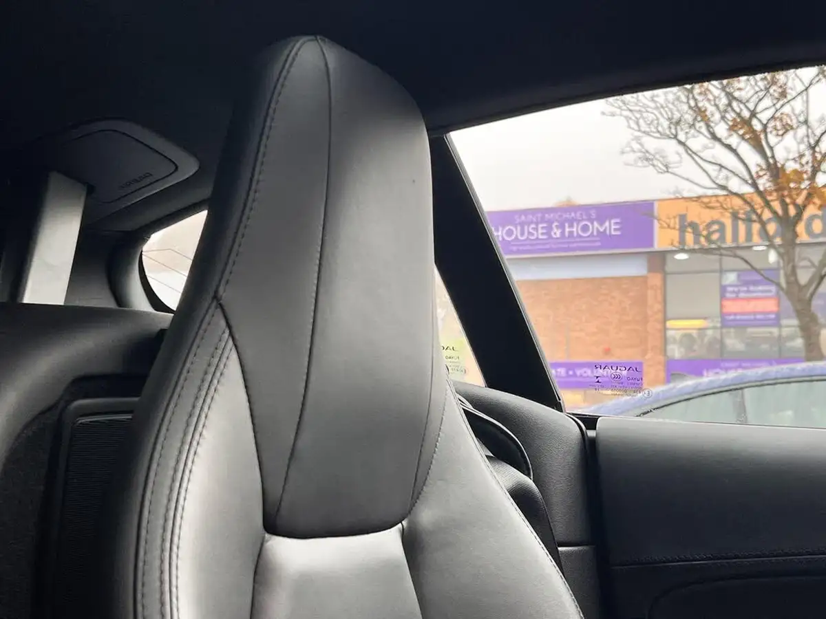 2019-jaguar-f-type-30-v6-sc-r-dynamic-340ps-coupe-auto-big-38