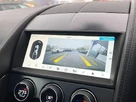 2019-jaguar-f-type-30-v6-sc-r-dynamic-340ps-coupe-auto-small-25