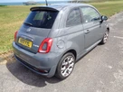 2021-fiat-500-10-sport-small-3
