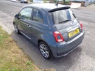2021-fiat-500-10-sport-small-7