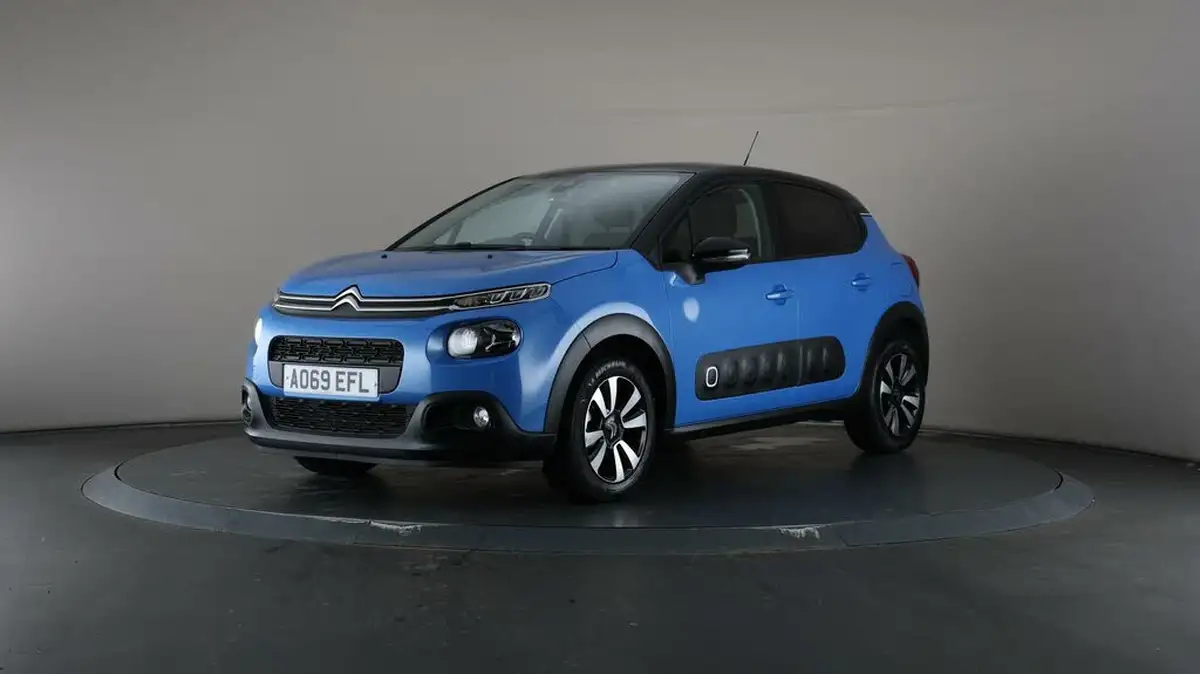 2019-citroen-c3-12-puretech-flair-110ps-ss-big-41