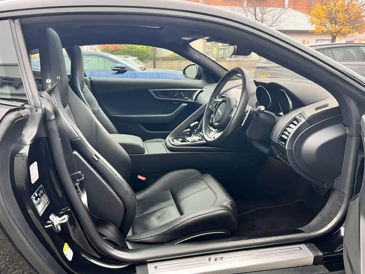 2019-jaguar-f-type-30-v6-sc-r-dynamic-340ps-coupe-auto-big-10