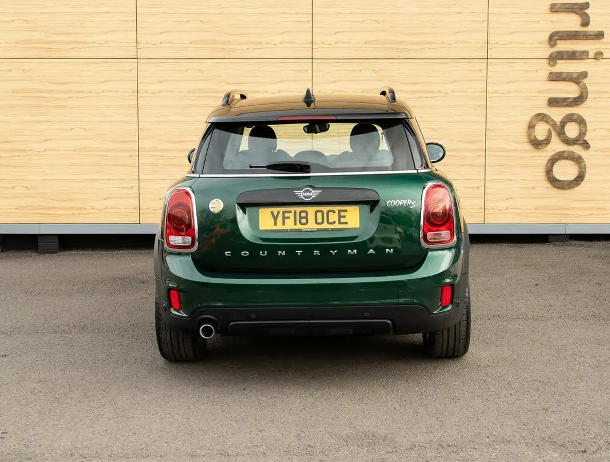 2018-mini-countryman-15-cooper-s-e-phev-exclusive-comfortnav-plusss-big-7