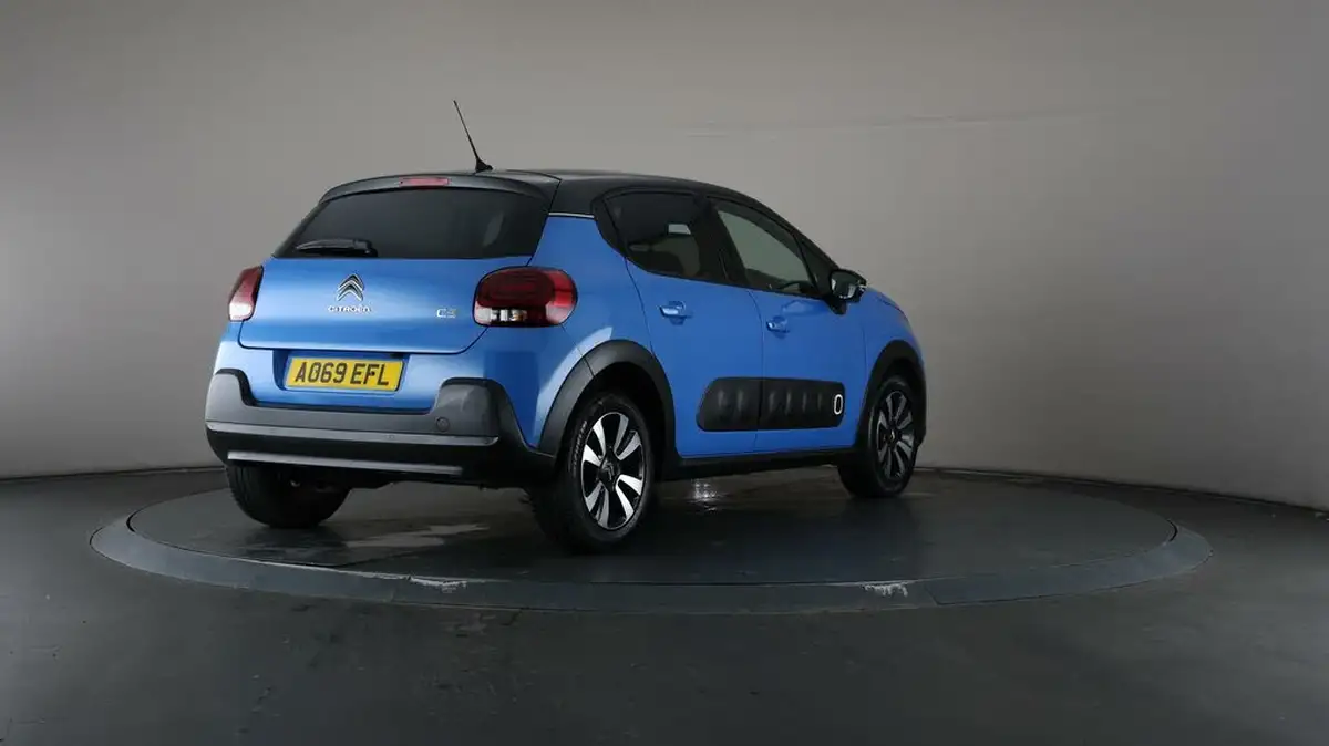 2019-citroen-c3-12-puretech-flair-110ps-ss-big-65