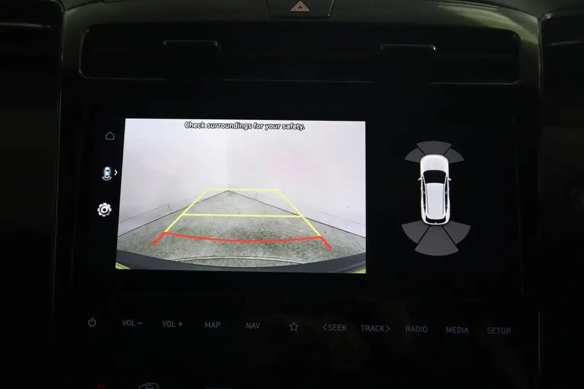 2023-hyundai-tucson-16-t-gdi-n-line-s-150ps-48-volt-mhev-dct-big-54
