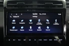 2023-hyundai-tucson-16-t-gdi-n-line-s-150ps-48-volt-mhev-dct-small-41
