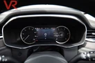 2021-jaguar-f-pace-20-d200-s-mhev-small-9
