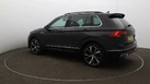 2021-volkswagen-tiguan-15-tsi-r-line-small-34