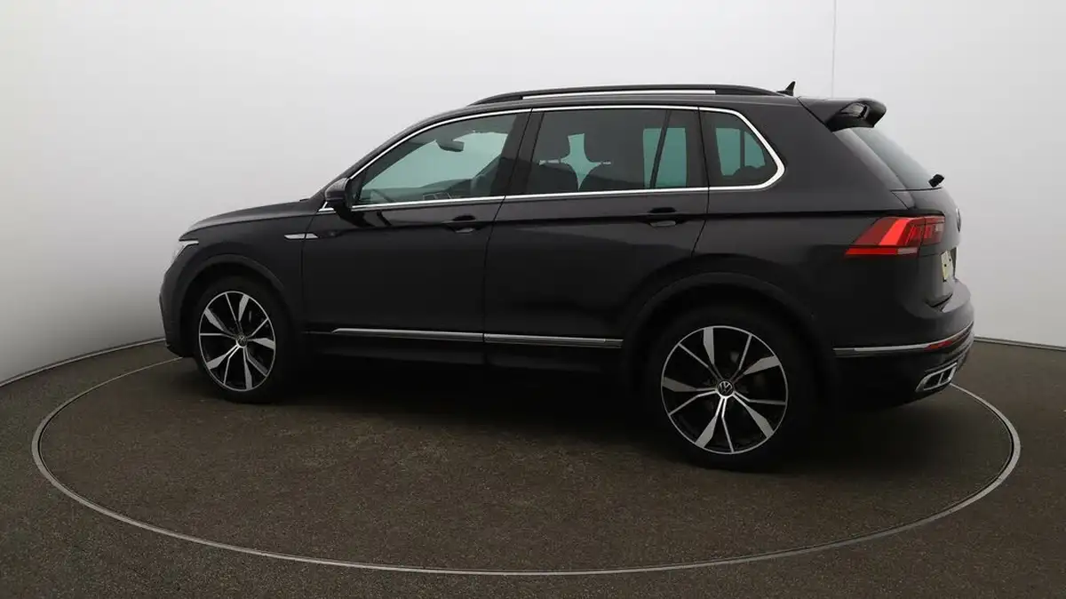 2021-volkswagen-tiguan-15-tsi-r-line-big-47