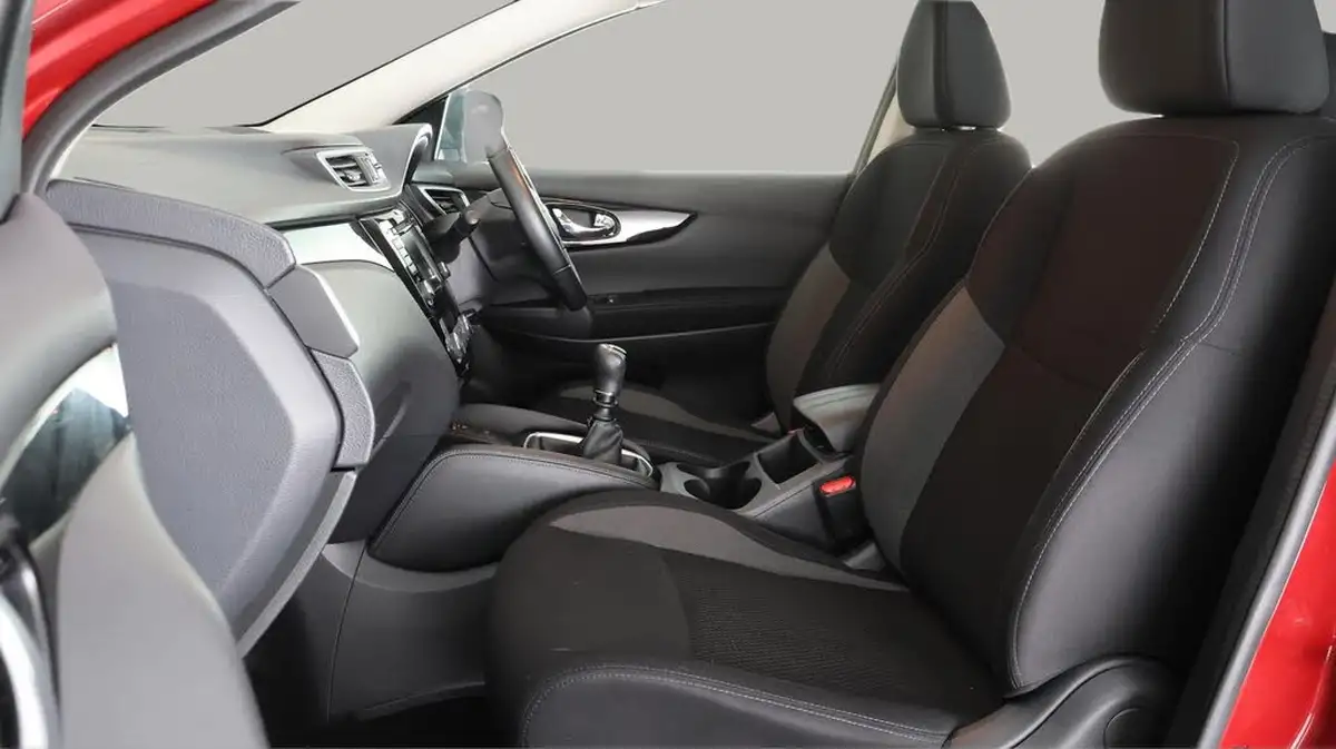 2020-nissan-qashqai-13-dig-t-acenta-premium-140ps-big-13