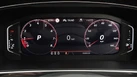 2021-volkswagen-tiguan-15-tsi-r-line-small-10