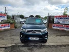 2017-toyota-hi-lux-24d-invincible-small-2