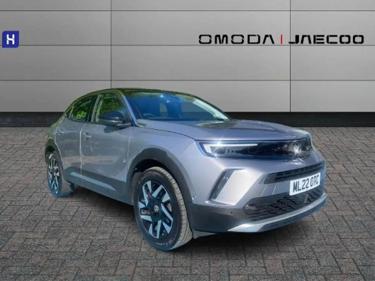 2022-vauxhall-mokka-12-elite-premium-130ps-big-0