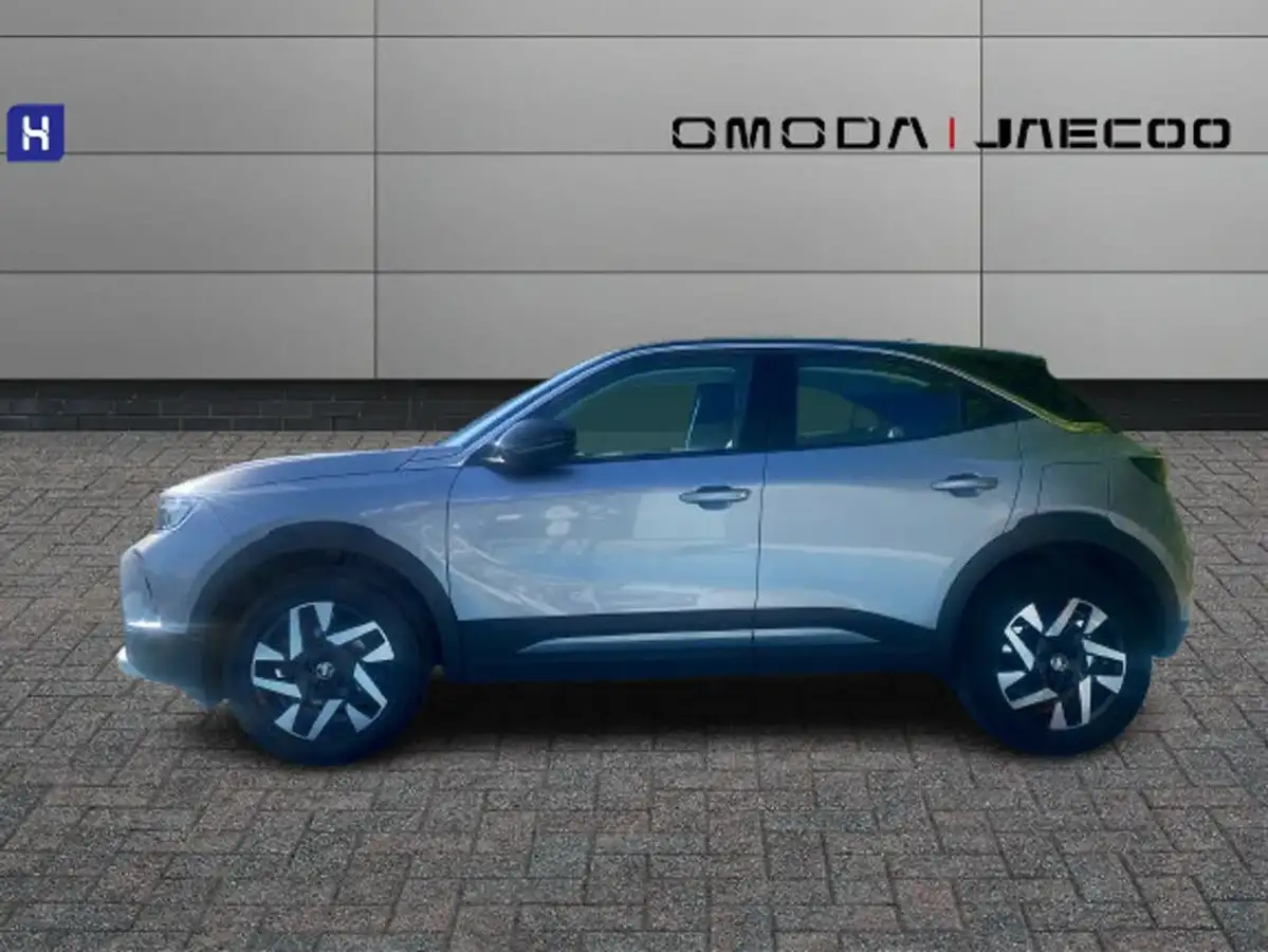 2022-vauxhall-mokka-12-elite-premium-130ps-big-4