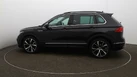 2021-volkswagen-tiguan-15-tsi-r-line-small-58