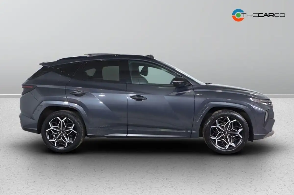 2023-hyundai-tucson-16-t-gdi-n-line-s-150ps-48-volt-mhev-dct-big-6