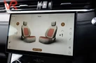 2021-jaguar-f-pace-20-d200-s-mhev-small-33