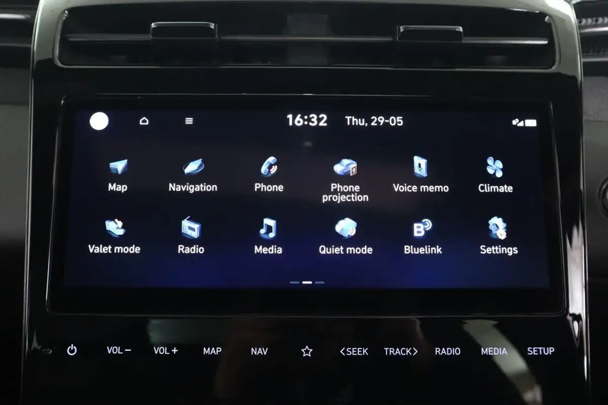 2023-hyundai-tucson-16-t-gdi-n-line-s-150ps-48-volt-mhev-dct-big-30