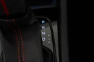 2023-hyundai-tucson-16-t-gdi-n-line-s-150ps-48-volt-mhev-dct-small-17