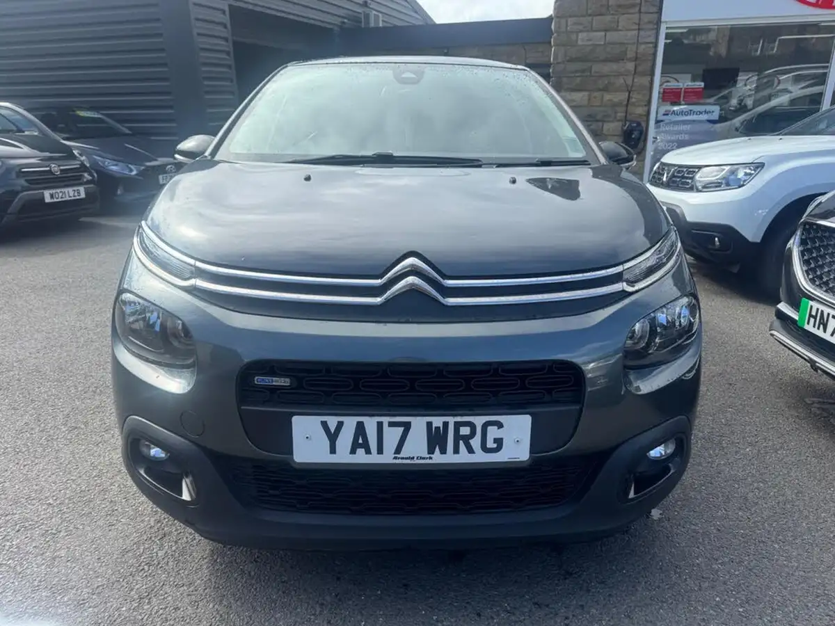 2017-citroen-c3-12-puretech-flair-82ps-big-2