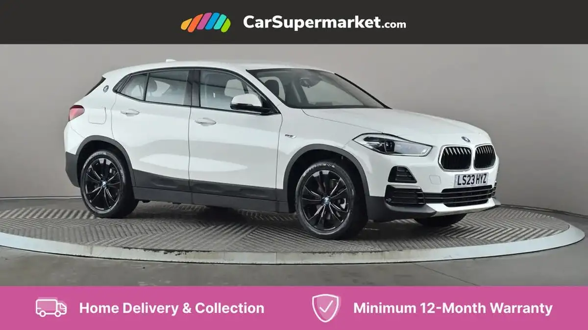 2023-bmw-x2-15-xdrive25e-sport-big-0