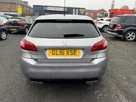 2016-peugeot-308-20-bluehdi-gt-eat6-small-15
