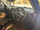2012-mini-countryman-16td-cooper-d-small-10