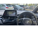 2022-toyota-c-hr-18-vvt-i-icon-small-4