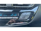 2022-toyota-c-hr-18-vvt-i-icon-small-28
