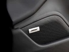 2024-porsche-taycan-e-sport-turismo-408ps-small-20