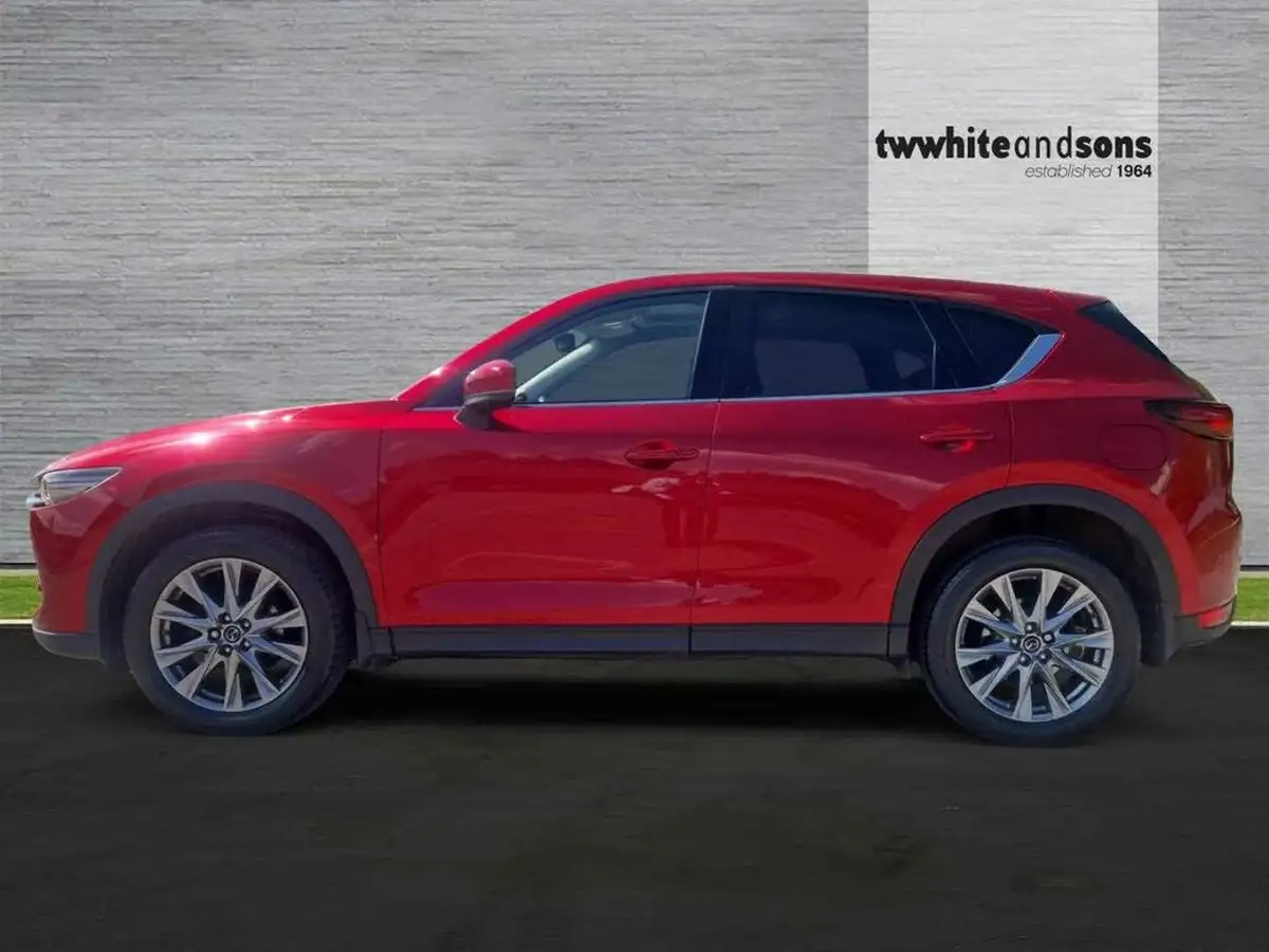 2019-mazda-cx-5-20-sport-nav-big-3