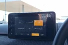 2022-dacia-sandero-10-tce-comfort-90bhp-small-22