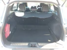 2020-renault-kadjar-13-tce-s-edition-160bhp-1332cc-small-7