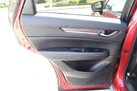 2019-mazda-cx-5-20-sport-nav-small-14