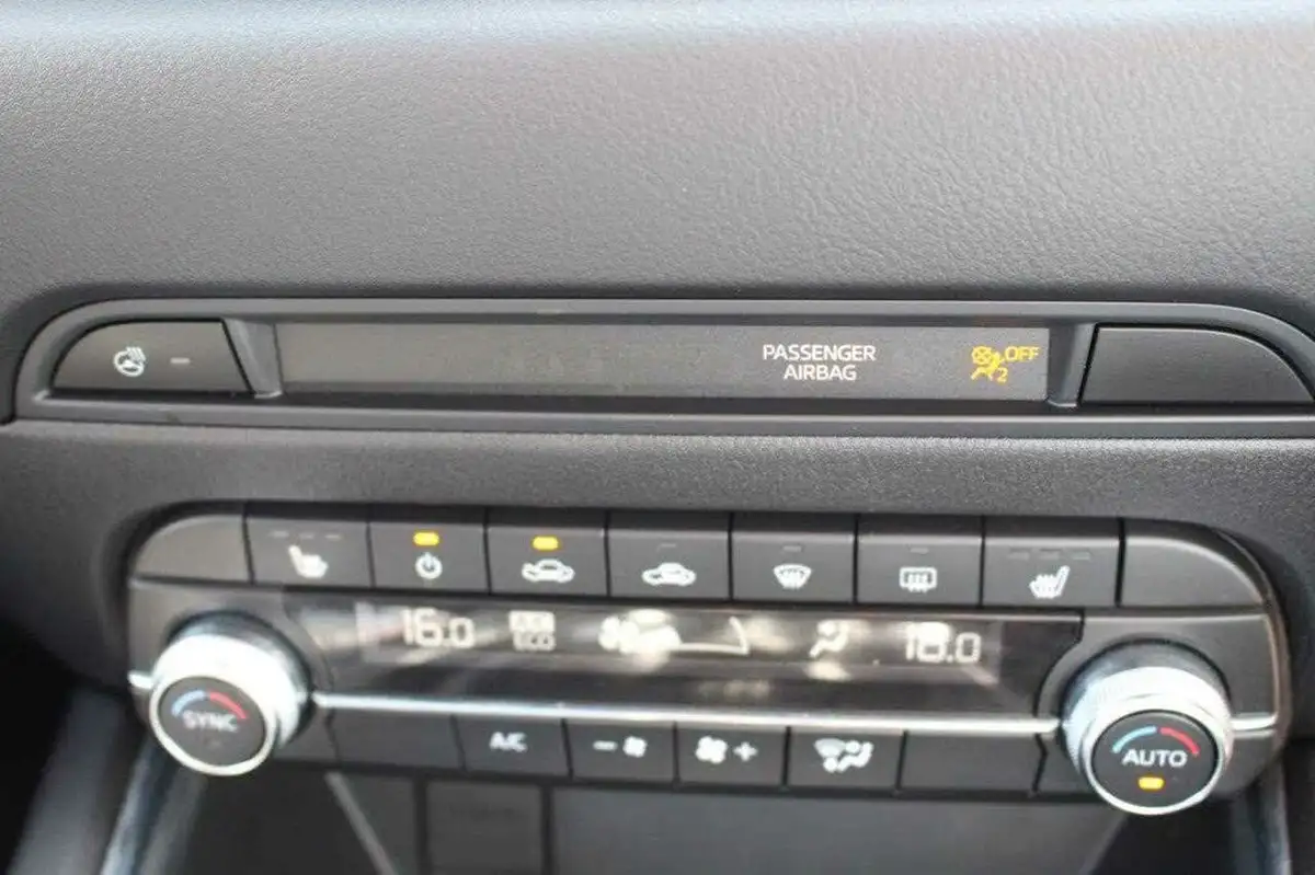 2019-mazda-cx-5-20-sport-nav-big-27