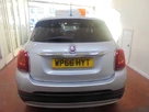 2016-fiat-500x-14-multiair-pop-star-small-3