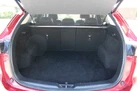 2019-mazda-cx-5-20-sport-nav-small-38