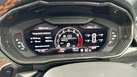 2023-lamborghini-urus-40-no-trim-small-19