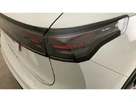 2025-volkswagen-tiguan-15-etsi-match-150ps-small-43