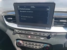 2019-kia-ceed-16crdi-3-hatchback-small-18