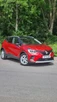 2020-renault-captur-13-tce-iconic-130bhp-small-1