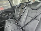 2016-ford-kuga-20tdci-titanium-x-sport-180ps-awd-small-26