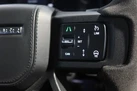 2022-land-rover-110-defender-50-p525-v8-small-26