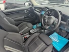2022-mini-cooper-e-cooper-s-1-small-46
