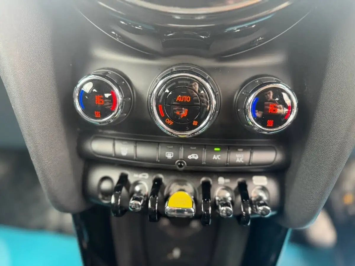 2022-mini-cooper-e-cooper-s-1-big-35