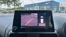 2024-citroen-berlingo-e-flair-xtr-m-size-small-28